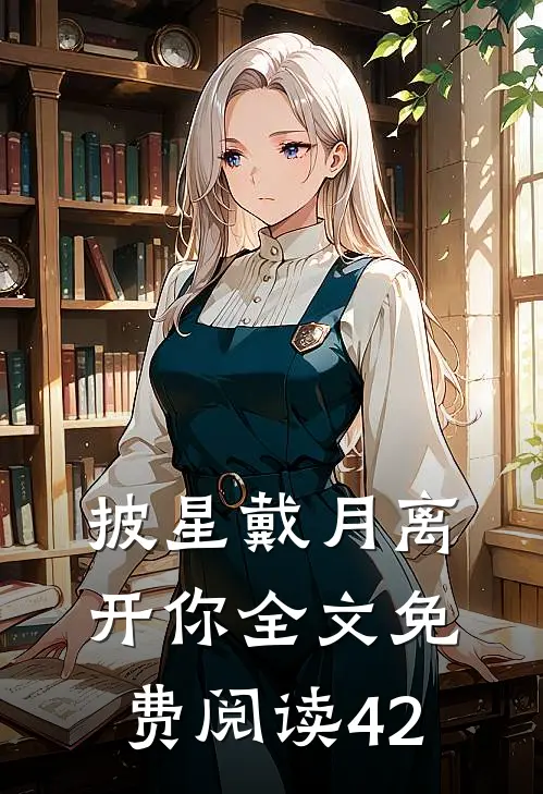 披星戴月离开你全文免费阅读42