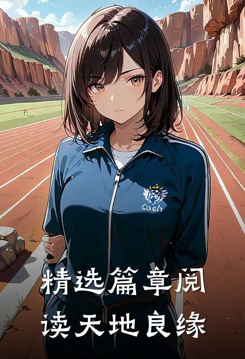 精选篇章阅读天地良缘