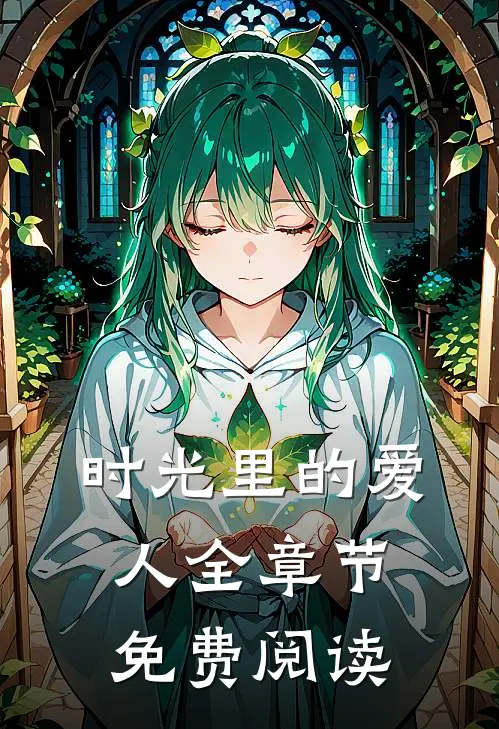 时光里的爱人全章节免费阅读