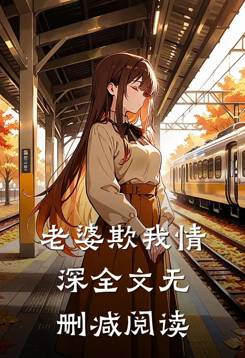老婆欺我情深全文无删减阅读