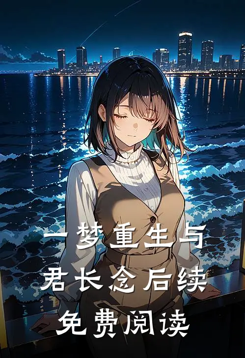 一梦重生与君长念后续免费阅读