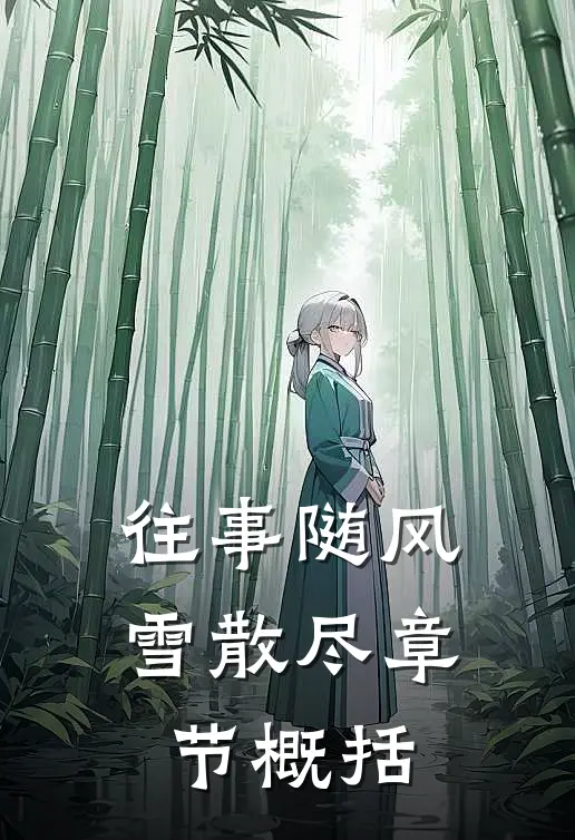 往事随风雪散尽章节概括