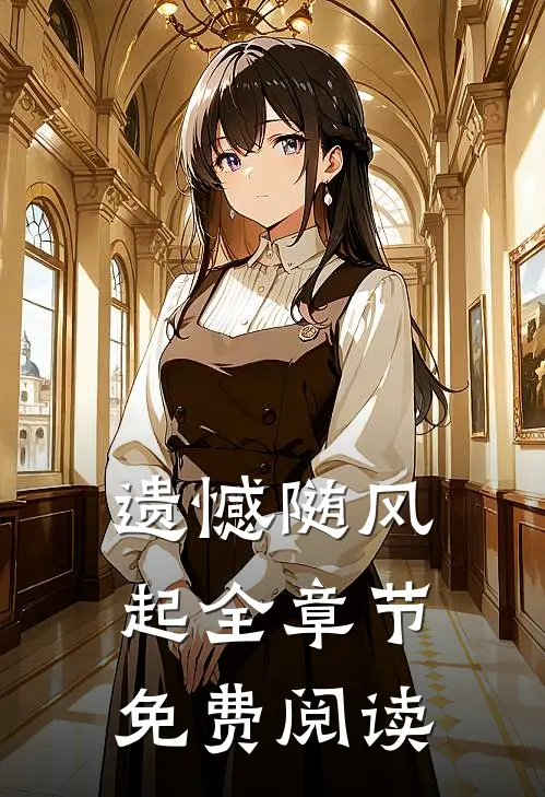 遗憾随风起全章节免费阅读