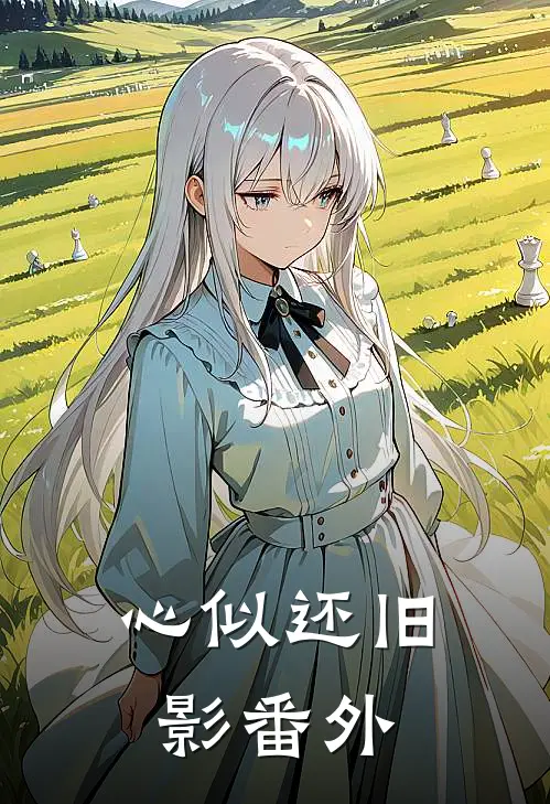 心似还旧影番外