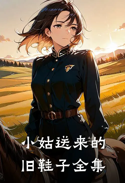 小姑送来的旧鞋子 全集