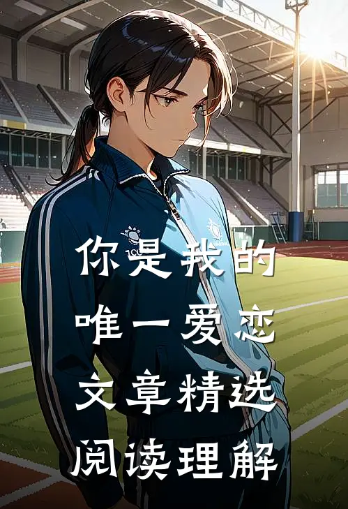 你是我的唯一爱恋文章精选阅读理解