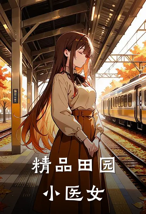 精品田园小医女