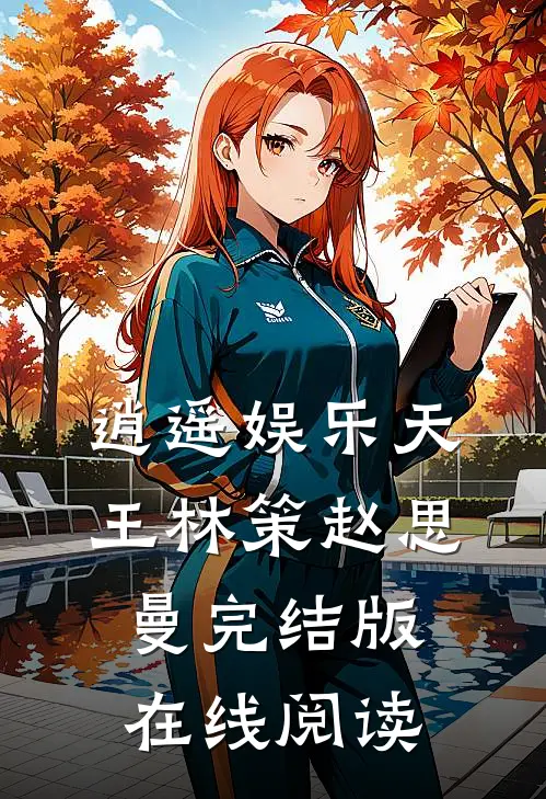 逍遥娱乐天王林策赵思曼完结版在线阅读