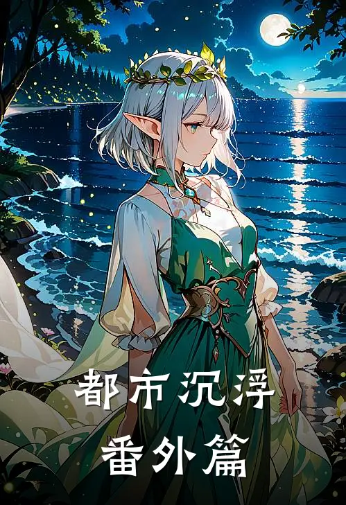 都市沉浮番外篇