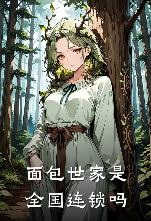 面包世家是全国连锁吗