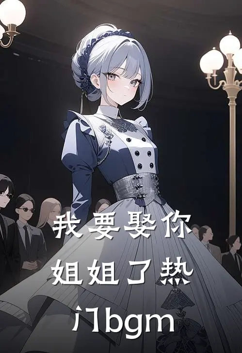 我要娶你姐姐了热门bgm