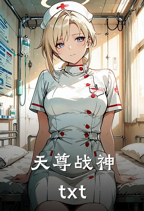 天尊战神txt