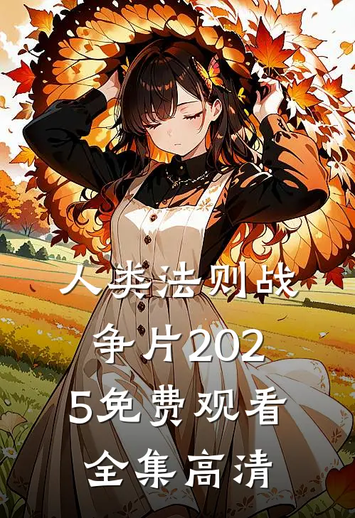 人类法则战争片2025免费观看全集高清