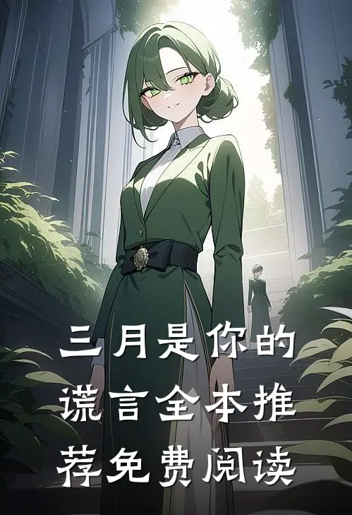 三月是你的谎言全本推荐免费阅读