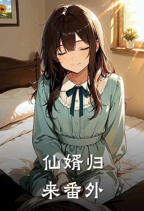 仙婿归来番外