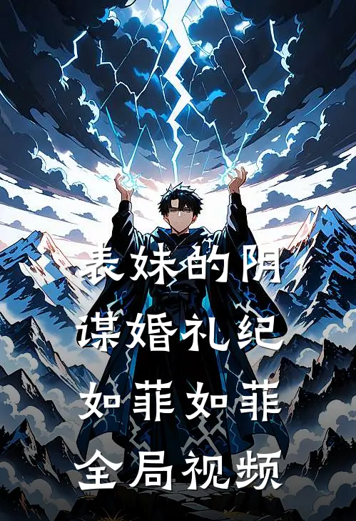 表妹的阴谋婚礼纪如菲如菲全局视频