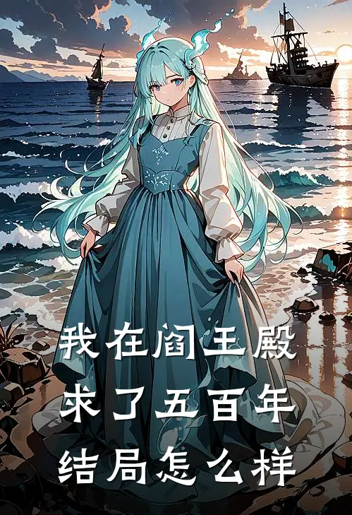 我在阎王殿求了五百年结局怎么样