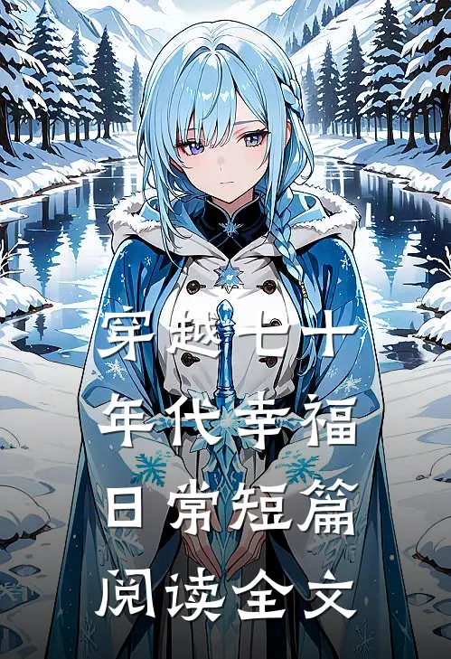 穿越七十年代幸福日常短篇阅读全文