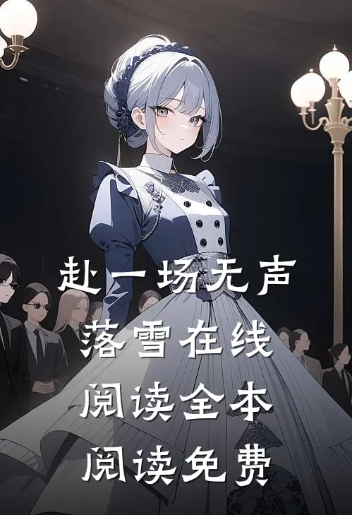 赴一场无声落雪在线阅读全本阅读免费