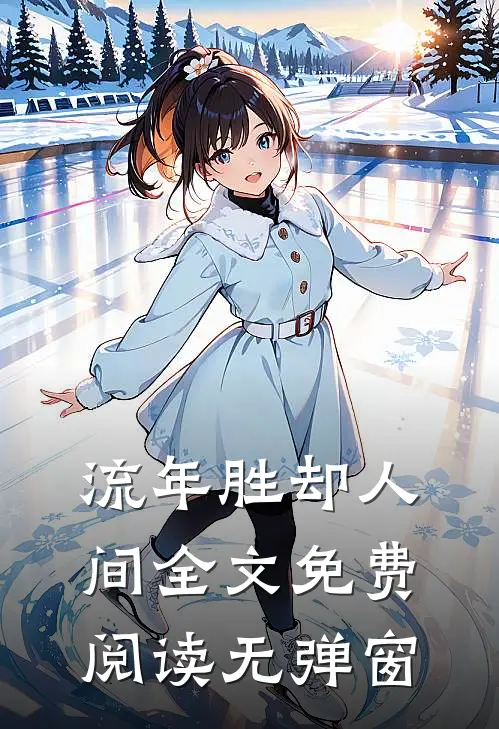 流年胜却人间全文免费阅读无弹窗