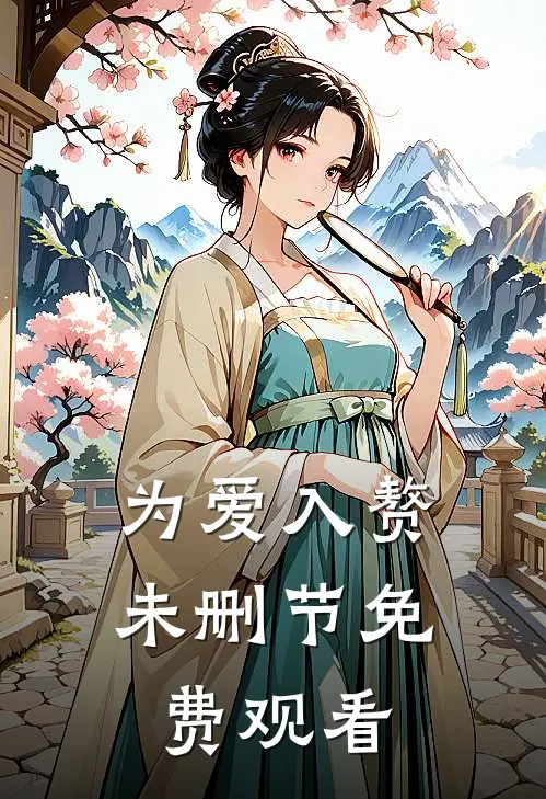 为爱入赘未删节免费观看