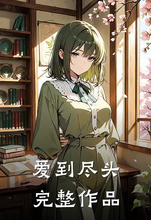 爱到尽头完整作品