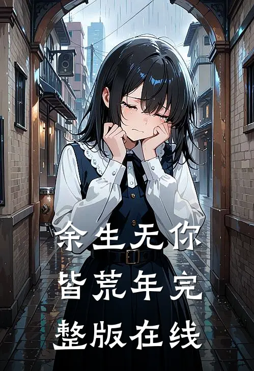 余生无你皆荒年完整版在线
