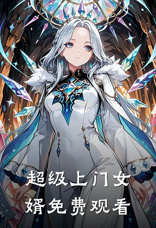 超级上门女婿免费观看