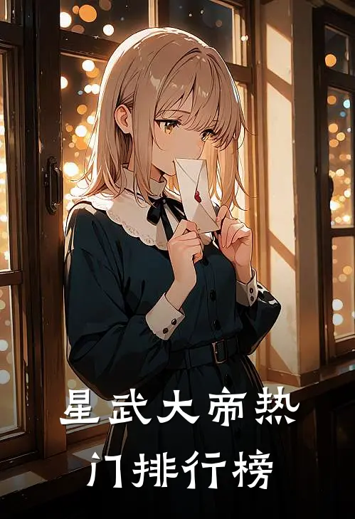星武大帝热门排行榜