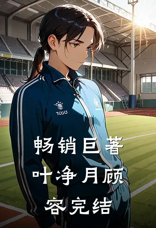 畅销巨著叶净月顾容完结
