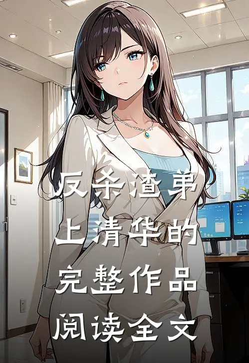 反杀渣弟上清华的完整作品阅读全文