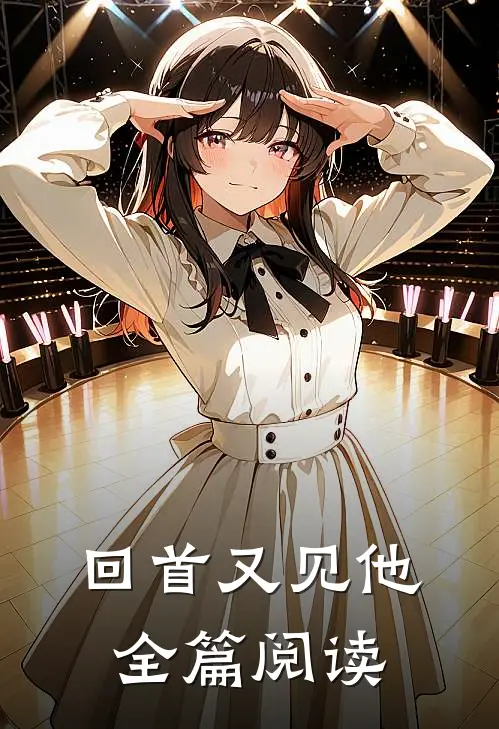 回首又见他全篇阅读