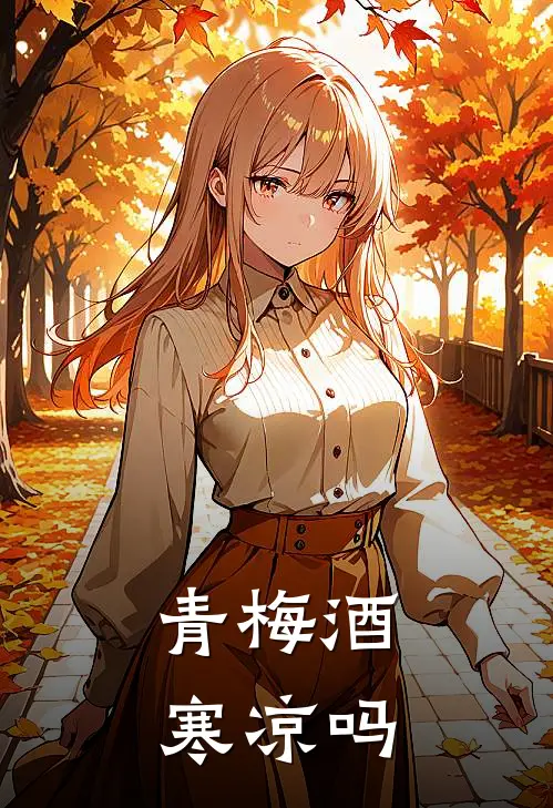 青梅酒寒凉吗
