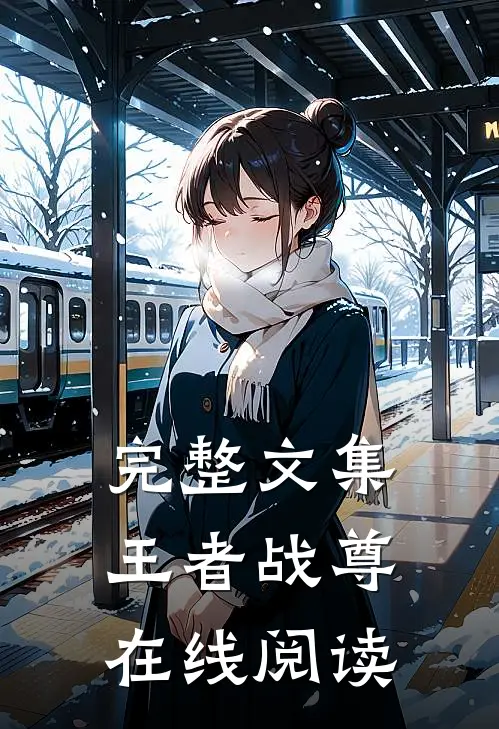 完整文集王者战尊在线阅读