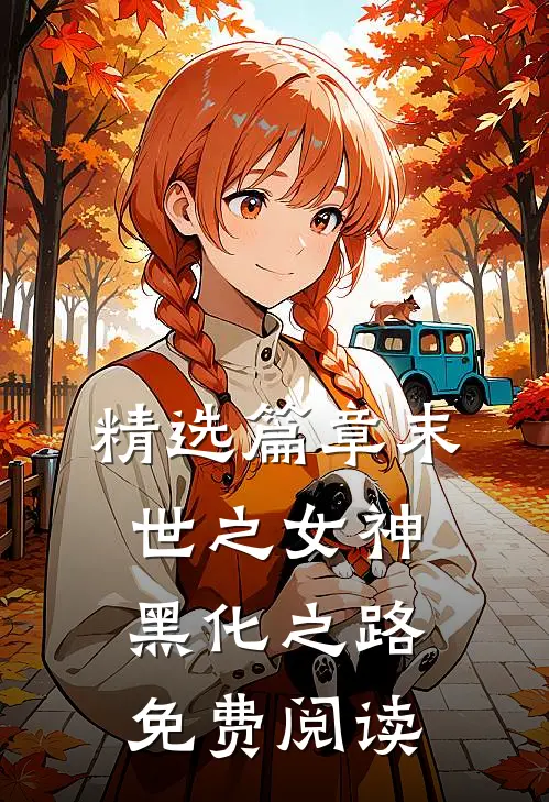 精选篇章末世之女神黑化之路免费阅读