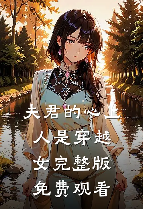 夫君的心上人是穿越女完整版免费观看