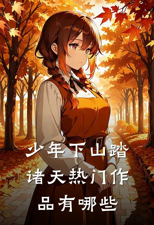 少年下山踏诸天热门作品有哪些