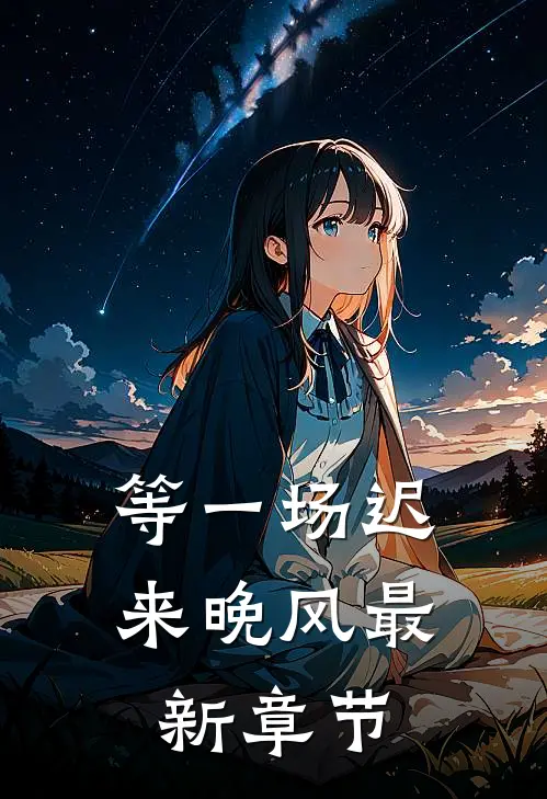 等一场迟来晚风最新章节