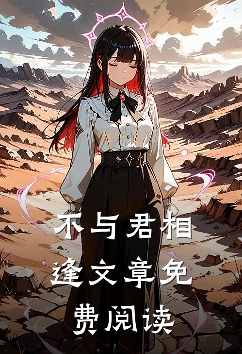 不与君相逢文章免费阅读