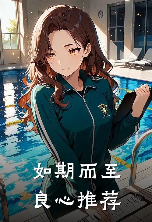 如期而至良心推荐