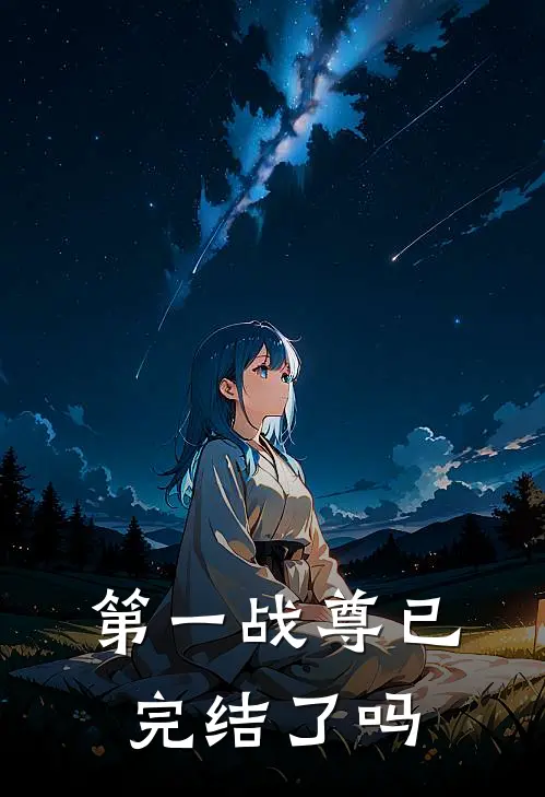 第一战尊已完结了吗