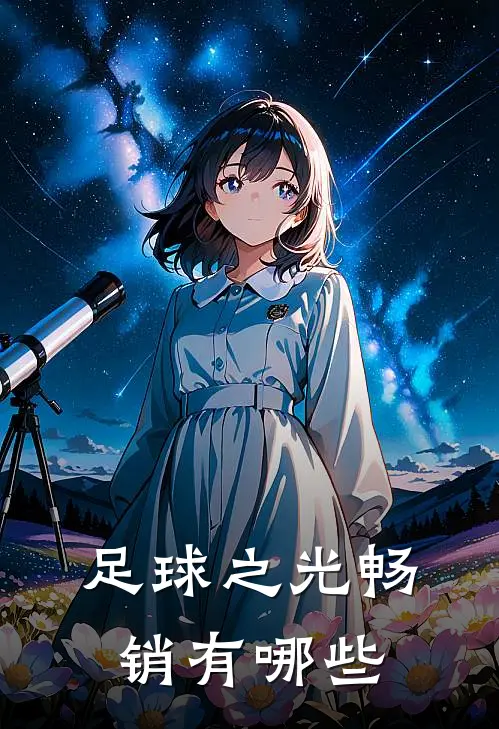足球之光畅销有哪些
