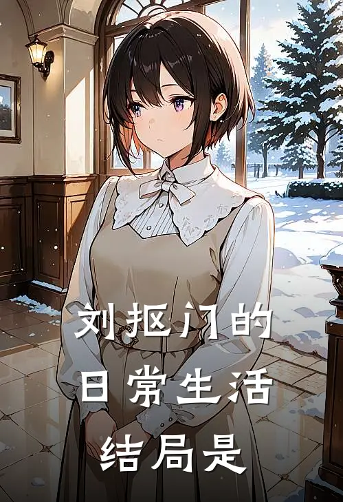刘抠门的日常生活结局是