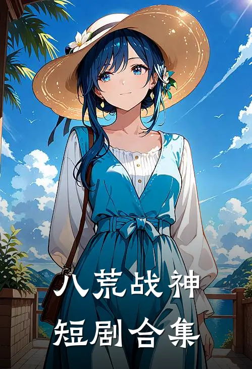 八荒战神短剧合集
