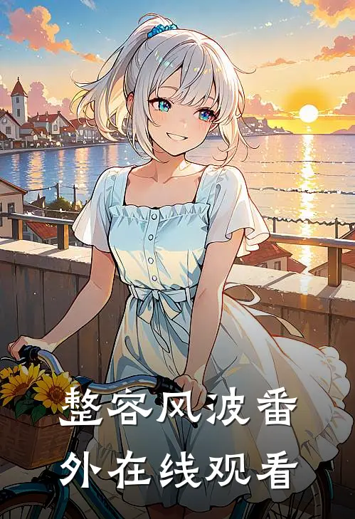 整容风波 番外在线观看