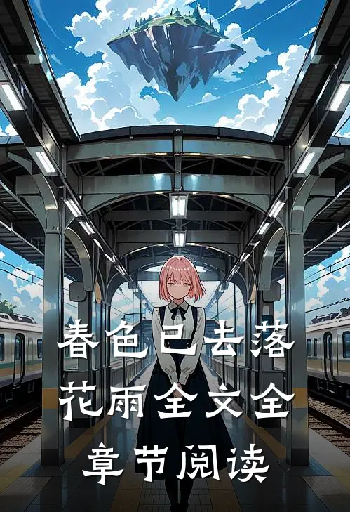 春色已去落花雨全文全章节阅读