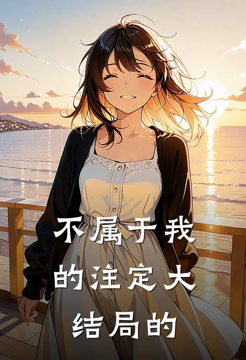 不属于我的注定大结局的
