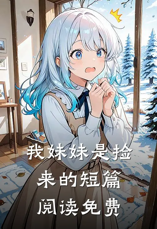 我妹妹是捡来的短篇阅读免费