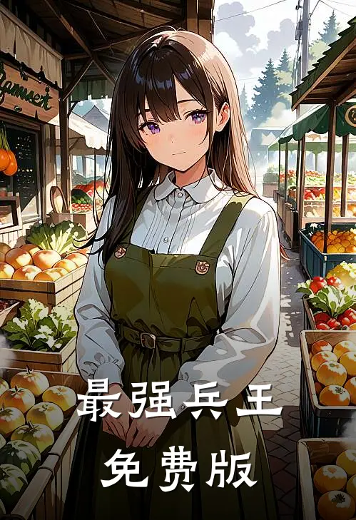最强兵王免费版