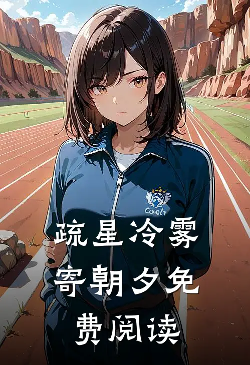 疏星冷雾寄朝夕免费阅读
